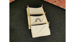 Nová police Montessori