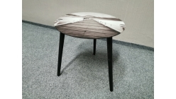 Nový odkládací stolek MOLO