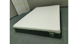 Nová matrace TEMPUR HYBRID ELITE 140x200cm