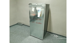 Nová vestavná lednička NEFF K 1555X8
