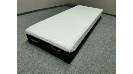 Nová matrace TEMPUR PRO PLUS FIRM, 80x200 cm