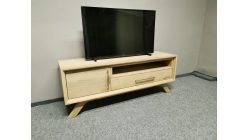 Nový stylový TV stolek CAP FERRAT
