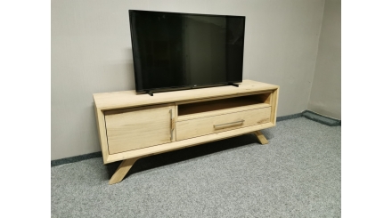 Nový stylový TV stolek CAP FERRAT