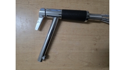 Nová baterie SCHOCK sc-510 554003