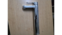 Nová vysoká baterie SCHÜTTE elephant 34211