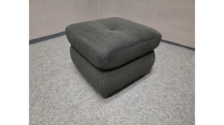 Nový taburet MEGAPOL čtverec